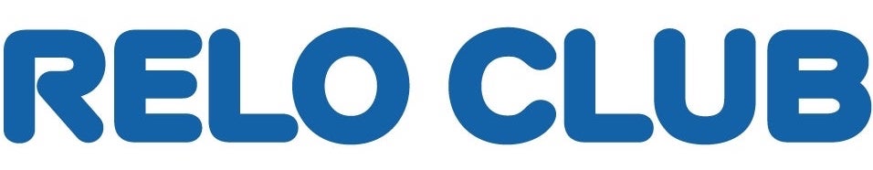 リロクラブ